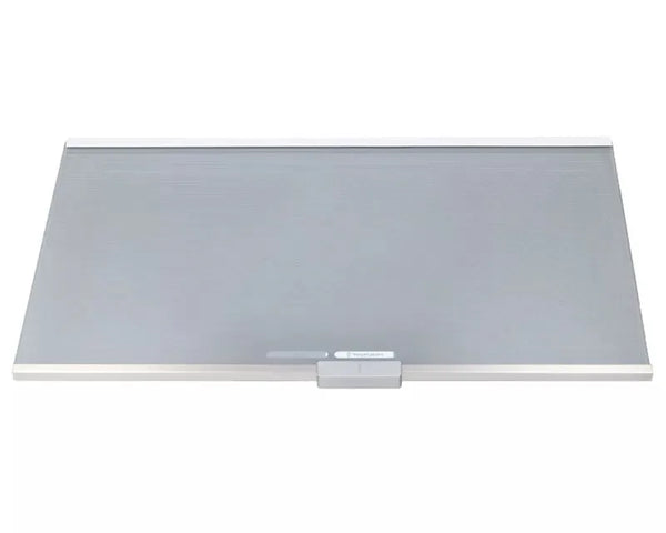 Police AHT74973802 určena k ukládání potravin v chladničkách LG