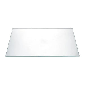 Police 481245088125 náhradní díl pro chladničku Whirlpool Indesit