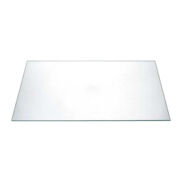 Police 481245088125 náhradní díl pro chladničku Whirlpool Indesit