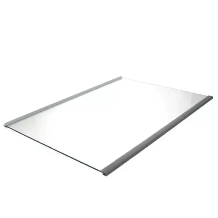 Police 488000506198 náhradní díl pro chladničku Whirlpool Indesit Ariston