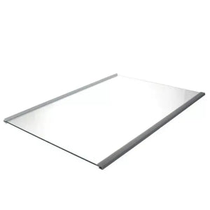 Police 488000506198 náhradní díl pro chladničku Whirlpool Indesit Ariston