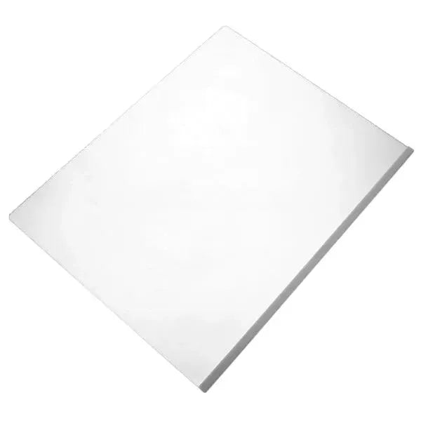 Skleněná police C00325804 určena k uskladnění potravin pro chladničky Whirlpool Indesit