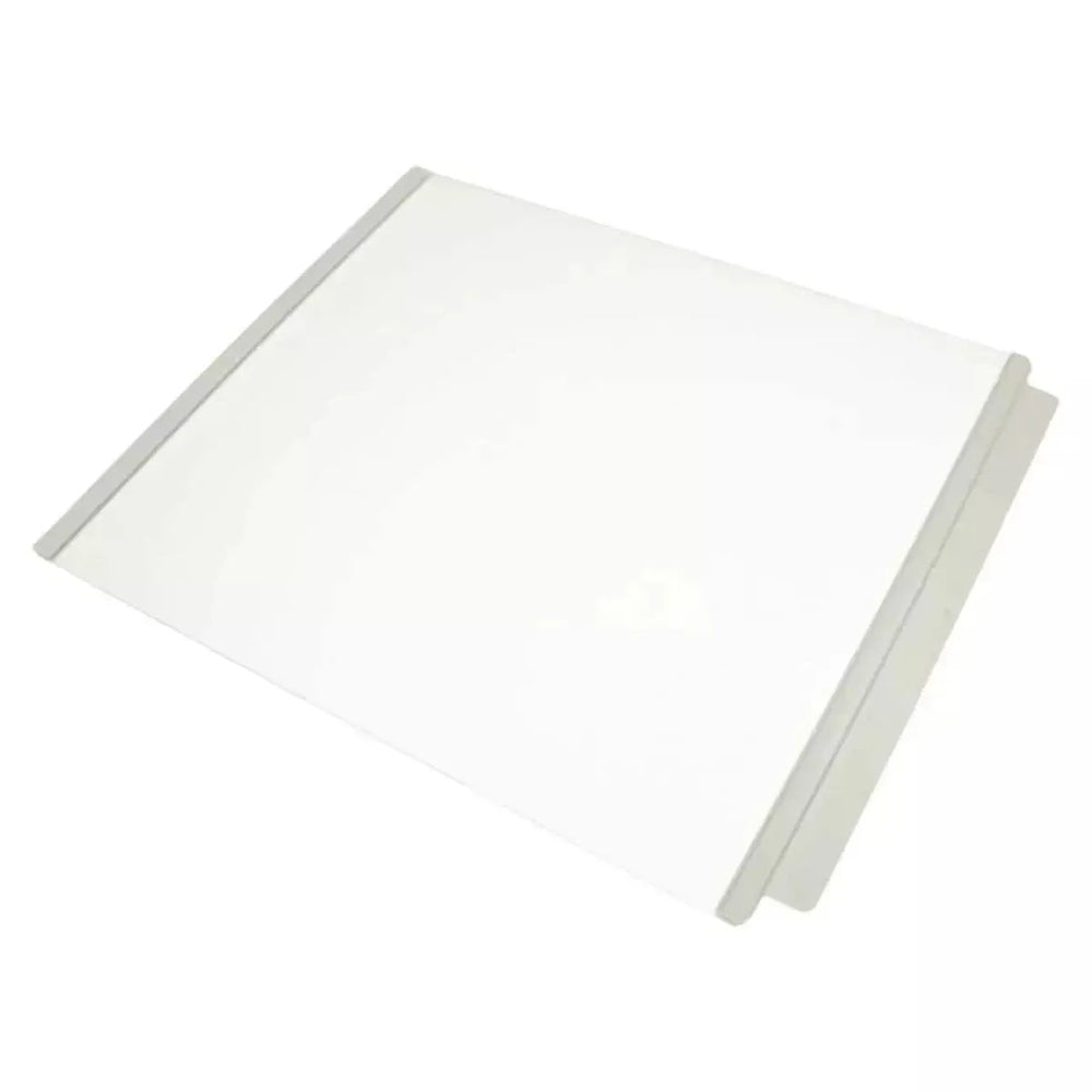 Skleněná police HK2038071 náhradní díl pro chladničky Hisense