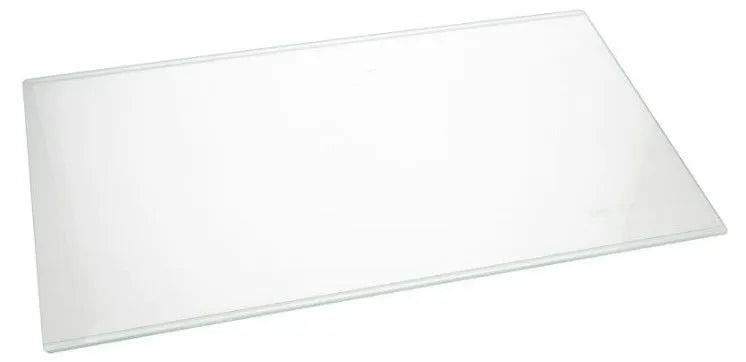 Skleněná police 4350798800 náhradní díl pro chladničku Beko Blomberg