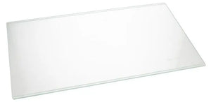 Skleněná police 4350798800 náhradní díl pro chladničku Beko Blomberg