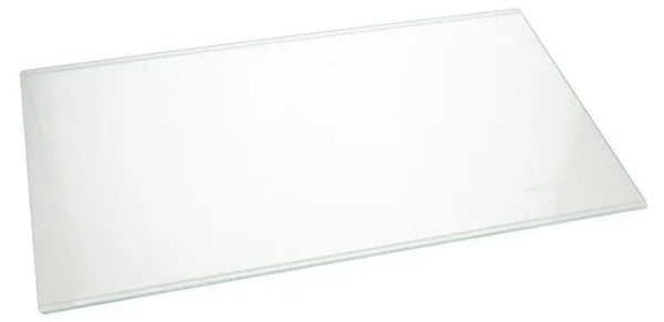 Skleněná police 4350798800 náhradní díl pro chladničku Beko Blomberg