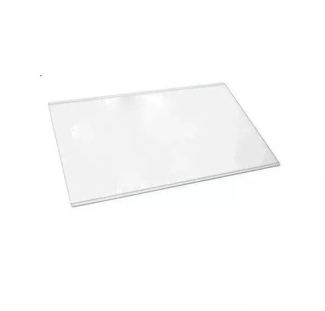 Skleněná police 4629840700 náhradní díl pro chladničku Beko Blomberg