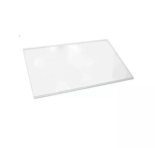 Skleněná police 4629840700 náhradní díl pro chladničku Beko Blomberg