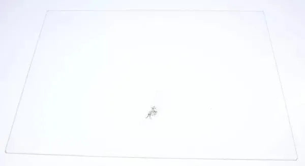 Skleněná police 5851441300 náhradní díl pro chladničku Beko Blomberg