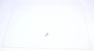 Skleněná police 5851441300 náhradní díl pro chladničku Beko Blomberg