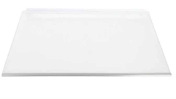 Police BSH00705973 určena k uložení potravin v lednici Bosch