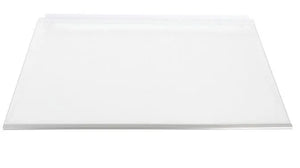 Police BSH00705973 určena k uložení potravin v lednici Bosch