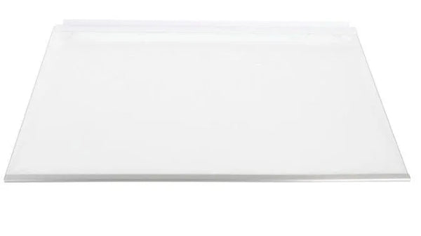 Police BSH00705973 určena k uložení potravin v lednici Bosch