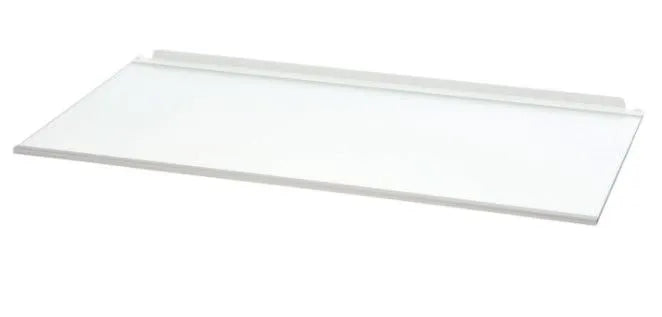 Police BSH00707742 náhradní díl do chladničky pro ledničky Bosch Siemens