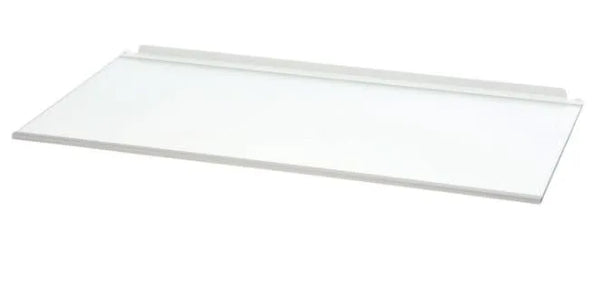 Police BSH00707742 náhradní díl do chladničky pro ledničky Bosch Siemens