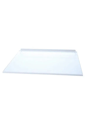 Police BSH11013822 určena pro ukládání potravin v chladničce Bosch Siemens