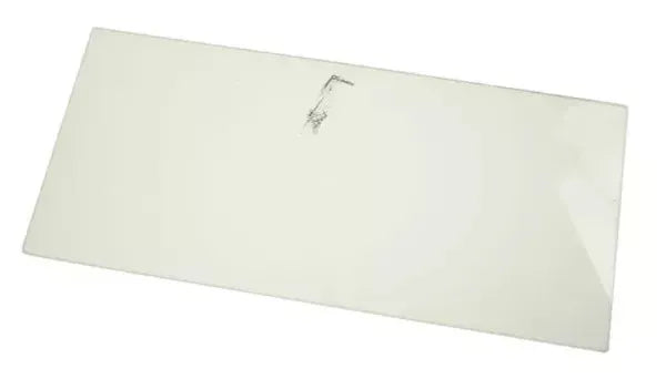 Police 43008317 náhradní díl pro lednici Candy Hoover