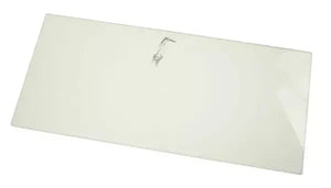 Police 43008317 náhradní díl pro lednici Candy Hoover