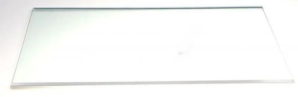 Skleněná police 49056762 náhradní díl pro uložení potravin v lednici Candy Hoover