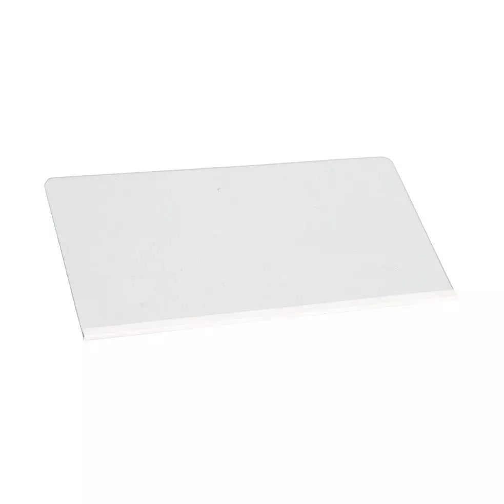 Police 4055226098 náhradní díl pro chladničky AEG Electrolux Zanussi 398 x 204 x 10 mm