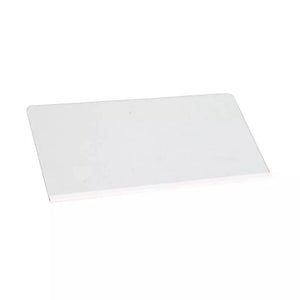 Police 4055226098 náhradní díl pro chladničky AEG Electrolux Zanussi 398 x 204 x 10 mm