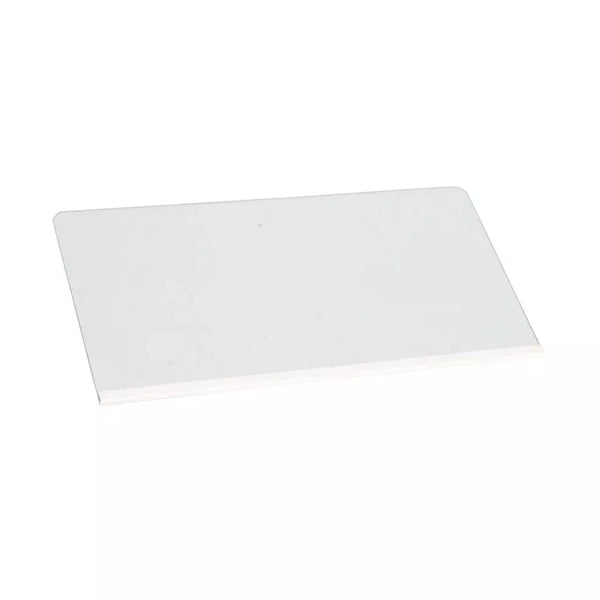 Police 4055226098 náhradní díl pro chladničky AEG Electrolux Zanussi 398 x 204 x 10 mm