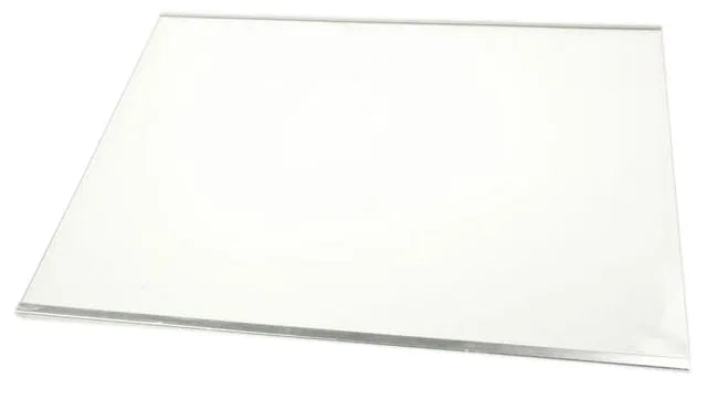 Police GOR829317 náhradní díl pro uložení potravin v lednici GorenMora 370x475 mm