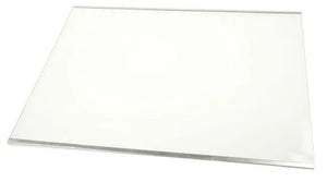 Police GOR829317 náhradní díl pro uložení potravin v lednici GorenMora 370x475 mm