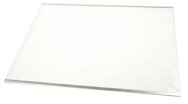 Police GOR829317 náhradní díl pro uložení potravin v lednici GorenMora 370x475 mm