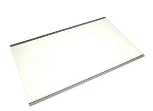 Police GOR819552 náhradní díl pro uskladnění potravin v lednici GorenMora 489x303 mm