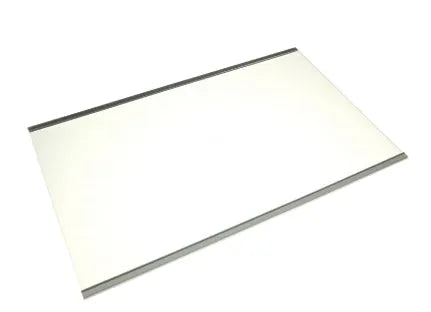 Police GOR819552 náhradní díl pro uskladnění potravin v lednici GorenMora 489x303 mm