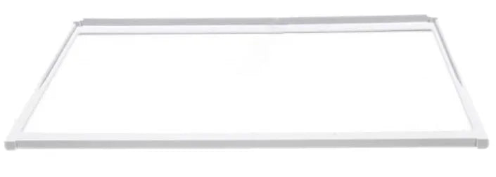 Police GOR180214 náhradní díl pro uložení potravin v lednici GorenMora