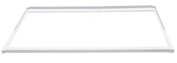 Police GOR180214 náhradní díl pro uložení potravin v lednici GorenMora