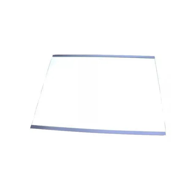 Skleněná police GOR889055 určena pro chladničky GorenMora