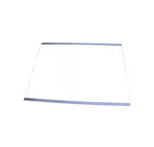 Skleněná police GOR889055 určena pro chladničky GorenMora