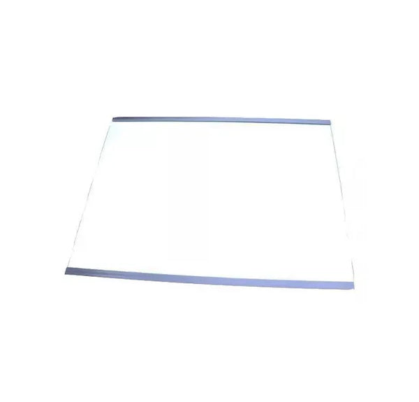 Skleněná police GOR889055 určena pro chladničky GorenMora