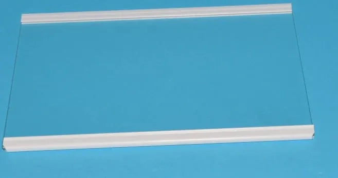 Police HK2123839 náhradní díl pro uložení potravin v lednici Hisense