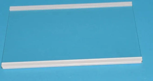 Police HK2123839 náhradní díl pro uložení potravin v lednici Hisense