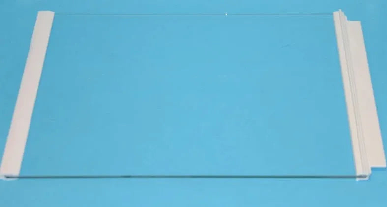 Police HK1868749 náhradní díl pro chladničku Hisense k uložení potravin