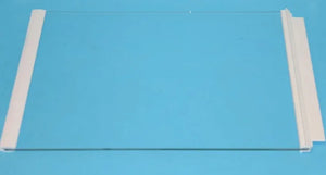 Police HK1868749 náhradní díl pro chladničku Hisense k uložení potravin