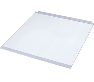 Police HK1868414 určena k ukládání potravin do chladniček Hisense