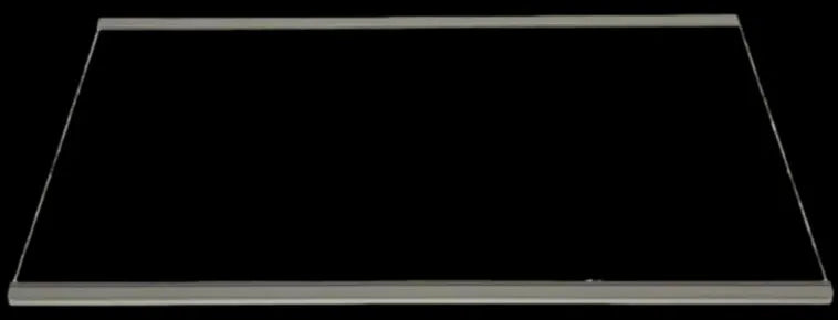 Police HK1649619 náhradní díl pro montáž do chladničky Hisense