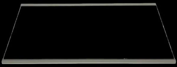 Police HK1649619 náhradní díl pro montáž do chladničky Hisense