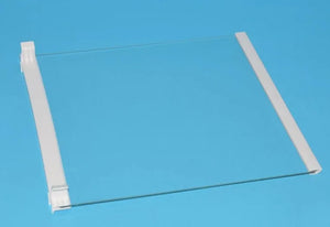 Police HK1945813 náhradní díl pro uložení potravin v lednici Hisense