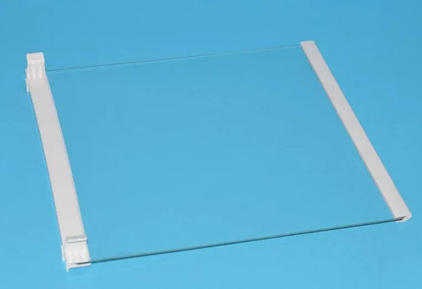 Police HK1945813 náhradní díl pro uložení potravin v lednici Hisense