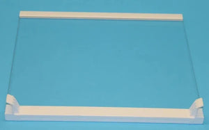 Skleněná police HK1945816 určena pro ukládání potravin v chladničkách Hisense