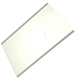 Skleněná police HK2003402 náhradní díl pro použití v chladničkách Hisense