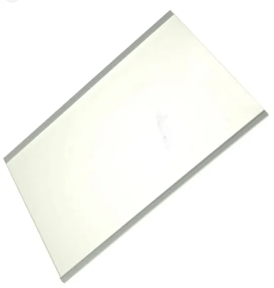 Skleněná police HK2003402 náhradní díl pro použití v chladničkách Hisense