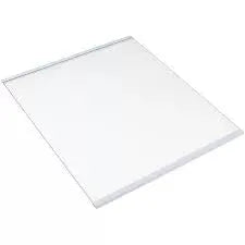 HK2004338 Police náhradní díl pro chladničky Hisense o rozměru 430 x 365 mm