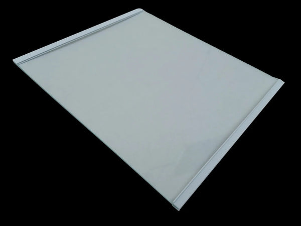 Police HK2004351 náhradní díl pro lednici Hisense